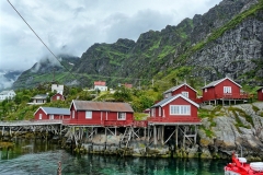 Å4