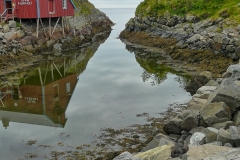Å5