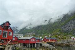 Å6