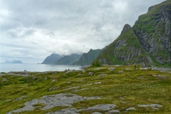 Å8