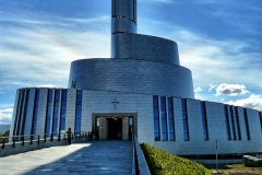 Alta1