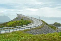 Atlantikstrasse3