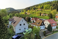 Home@Basislager1