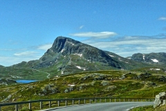 Bitihorn1