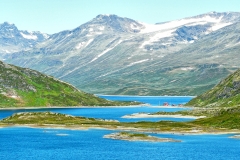 Bitihorn2