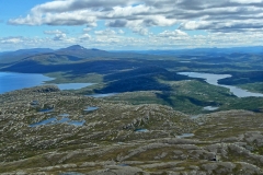 Bitihorn6