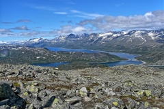 Bitihorn9