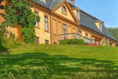 Bogstad3