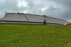 Borg_Museum2