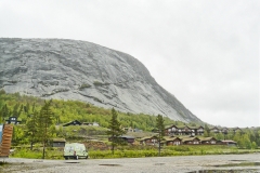 Brakke2