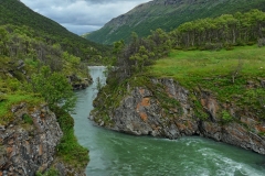 Dovrefjell11