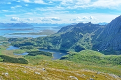 Dronningsruta6