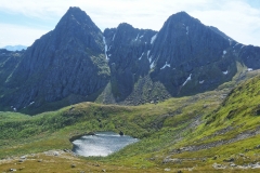 Dronningsruta7