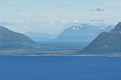 Dronningsruta8