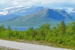 E10_1