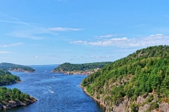 E6Schweden1