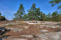 E6Schweden2