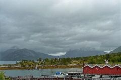 E6_Skarberget1