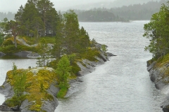 E6_Steinen2