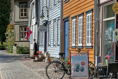 Fredrikstad6