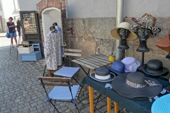 Fredrikstad7