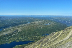 Gaustatoppen4