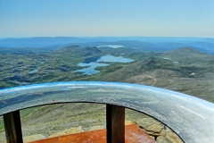 Gaustatoppen5