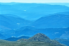 Gaustatoppen6
