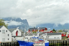 Hamnoy3