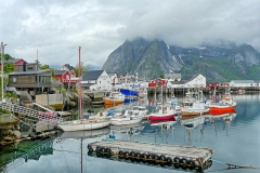 Hamnoy4