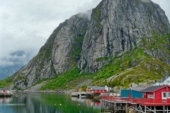 Hamnoy5