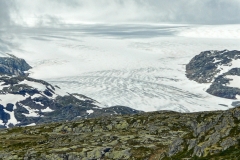 Hardangervidda13