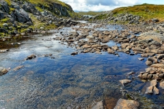 Hardangervidda14