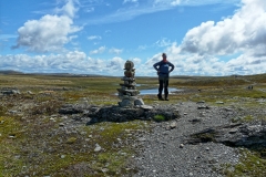Hardangervidda15