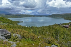 Hardangervidda2