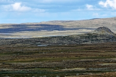 Hardangervidda26