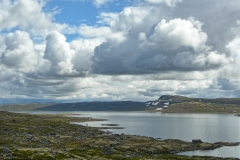 Hardangervidda3