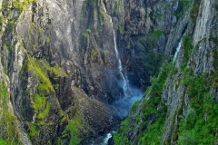 Hardangervidda38