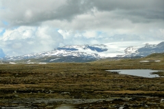 Hardangervidda4