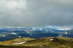 Hardangervidda5
