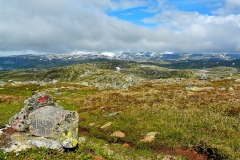 Hardangervidda6