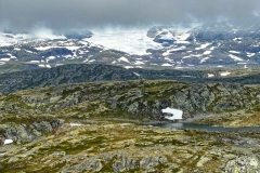 Hardangervidda7