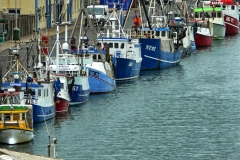 Hirtshals-Hafen2