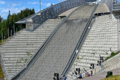 Holmenkollen3