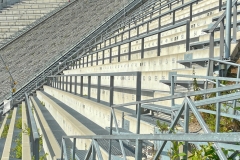 Holmenkollen4