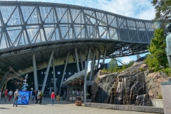 Holmenkollen6