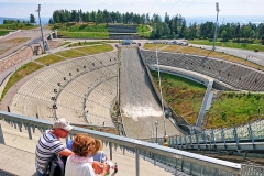 Holmenkollen7