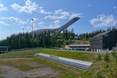 Holmenkollen8
