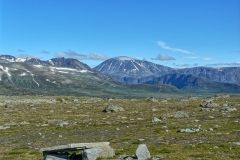 Jotunheimen19