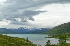 Jotunheimen2